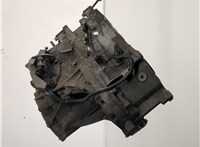  КПП 5-ст.мех. (МКПП) Opel Astra H 2004-2010 20514773 #4