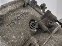  КПП 5-ст.мех. (МКПП) Opel Astra H 2004-2010 20514773 #6