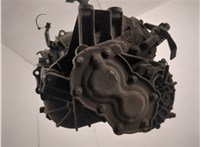  КПП 5-ст.мех. (МКПП) Opel Astra H 2004-2010 20514773 #7