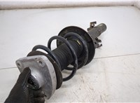 Амортизатор подвески Infiniti QX50 2017-2025 20514774 #4