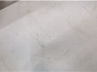  Амортизатор подвески Infiniti QX50 2017-2025 20514774 #5