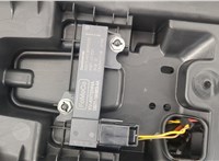  Разъем AUX/USB Ford Edge 2018-2023 11452805 #4