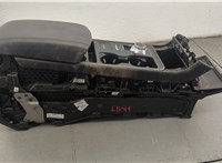  Разъем AUX/USB Ford Edge 2018-2023 11452805 #1