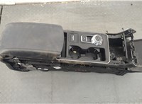  Разъем AUX/USB Ford Edge 2018-2023 11452805 #5