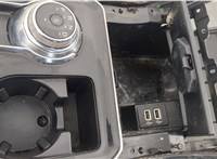  Разъем AUX/USB Ford Edge 2018-2023 11452805 #6
