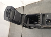 Разъем AUX/USB Ford Edge 2018-2023 11452805 #7