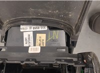  Разъем AUX/USB Ford Edge 2018-2023 11452805 #8