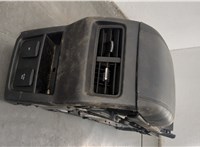  Разъем AUX/USB Ford Edge 2018-2023 11452805 #9
