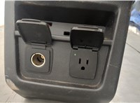 Разъем AUX/USB Ford Edge 2018-2023 11452805 #10