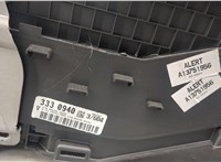  Разъем AUX/USB Ford Edge 2018-2023 11452805 #11
