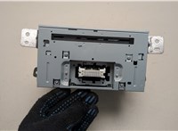 8701A295 Магнитола Mitsubishi Endeavor 2003-2011 20514778 #3
