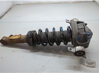 7L6513029G, 7L6511115M Амортизатор подвески Volkswagen Touareg 2002-2007 20514780 #4