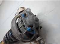 7L6513029G, 7L6511115M Амортизатор подвески Volkswagen Touareg 2002-2007 20514780 #5