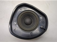  Динамик Porsche Cayenne 2002-2010 20514782 #1