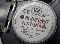  Динамик Porsche Cayenne 2002-2010 20514782 #2