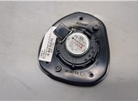  Динамик Porsche Cayenne 2002-2010 20514782 #4