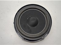  Динамик Porsche Cayenne 2002-2010 20514783 #1
