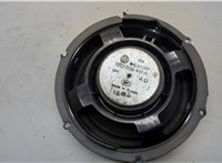  Динамик Porsche Cayenne 2002-2010 20514783 #5