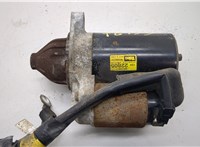3610022805 Стартер Hyundai Accent 1999-2012 20514784 #1