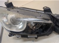  Фара (передняя) Mazda CX-5 2012-2017 20514787 #2