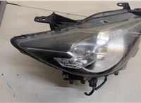  Фара (передняя) Mazda CX-5 2012-2017 20514787 #3