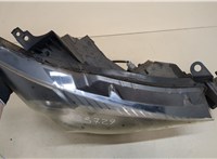  Фара (передняя) Mazda CX-5 2012-2017 20514787 #4