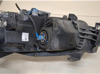  Фара (передняя) Mazda CX-5 2012-2017 20514787 #6
