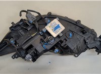  Фара (передняя) Mazda CX-5 2012-2017 20514787 #7