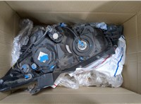 Фара (передняя) Mazda CX-5 2012-2017 20514787 #9