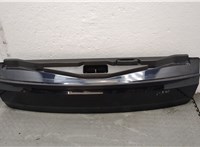  Борт откидной BMW X5 E70 2006-2013 20514788 #1