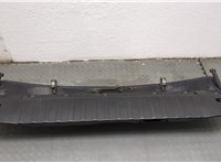  Борт откидной BMW X5 E70 2006-2013 20514788 #4