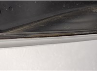 Борт откидной BMW X5 E70 2006-2013 20514788 #6