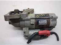 05033440AC, m001t93371zc Стартер Dodge Journey 2008-2011 20514789 #1