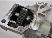 05033440AC, m001t93371zc Стартер Dodge Journey 2008-2011 20514789 #3