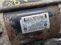 05033440AC, m001t93371zc Стартер Dodge Journey 2008-2011 20514789 #4