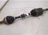  Полуось (приводной вал, шрус) Infiniti QX50 2017-2025 20514790 #1