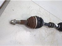  Полуось (приводной вал, шрус) Infiniti QX50 2017-2025 20514790 #3