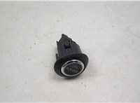  Кнопка старта (запуска двигателя) Ford Focus 3 2011-2015 20514791 #1