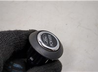  Кнопка старта (запуска двигателя) Ford Focus 3 2011-2015 20514791 #2