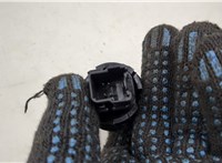  Кнопка старта (запуска двигателя) Ford Focus 3 2011-2015 20514791 #3