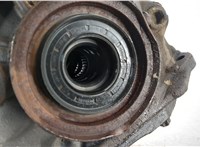 A2193501414 Редуктор моста Mercedes E W211 2002-2009 20514793 #3