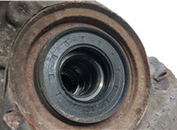 A2193501414 Редуктор моста Mercedes E W211 2002-2009 20514793 #4