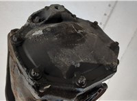 A2193501414 Редуктор моста Mercedes E W211 2002-2009 20514793 #5