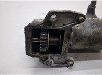  Стартер Jaguar X-Type 2001-2009 20514794 #2