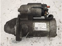  Стартер Opel Astra H 2004-2010 20514797 #1