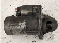  Стартер Opel Astra H 2004-2010 20514797 #2