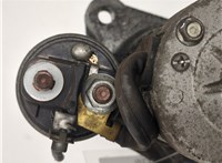  Стартер Opel Astra H 2004-2010 20514797 #4