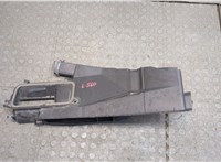 A2128300144 Воздухозаборник Mercedes E W212 2009-2016 20514798 #1
