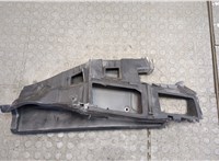 A2128300144 Воздухозаборник Mercedes E W212 2009-2016 20514798 #2