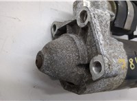  Стартер Volvo S40 / V40 1995-2004 20514800 #4